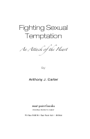 Fighting_Sexual_Temptation_Publishing.pdf